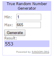 Ganadores sorteos emborrache...