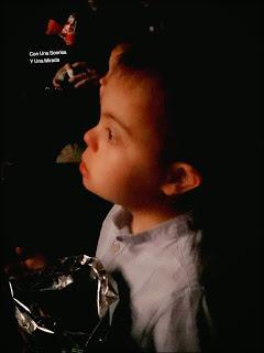 NUESTRA PRIMERA VEZ EN EL CINE NUESTRA PRIMERA VEZ EN EL CINE