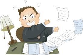 3 hábitos comunes de liderazgo que frenan tu éxito 3 hábitos comunes de liderazgo que frenan tu éxito