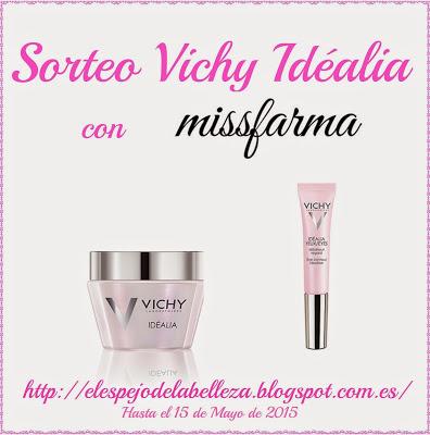 ¡Ganadora Sorteo Kit Kérastase Chronologiste con COASPECO!. ¡Ganadora Sorteo Kit Kérastase Chronologiste con COASPECO!.