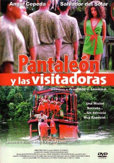 31695_I_pantaleon y las visitadoras-f y t