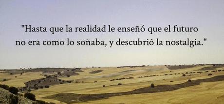 Frase de tristeza de Gabriel García Márquez Frase de tristeza de Gabriel García Márquez