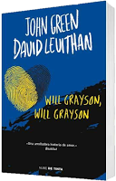 Semana 21 del año Semana 21 del año