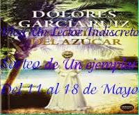 Semana 21 del año Semana 21 del año