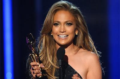 Jennifer Lopez confirma su soltería o no