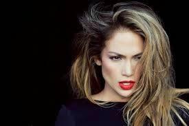 Jennifer Lopez confirma su soltería o no