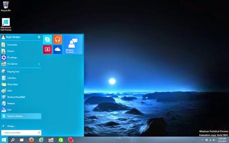 Windows 10 no será gratuito si tenemos una copia no original