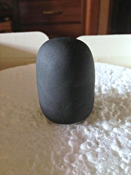 Como hacer Kimmidoll Naomi modelado y papel de azucar Como hacer Kimmidoll Naomi modelado y papel de azucar