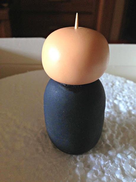 Como hacer Kimmidoll Naomi modelado y papel de azucar Como hacer Kimmidoll Naomi modelado y papel de azucar