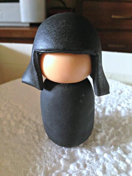 Como hacer Kimmidoll Naomi modelado y papel de azucar Como hacer Kimmidoll Naomi modelado y papel de azucar