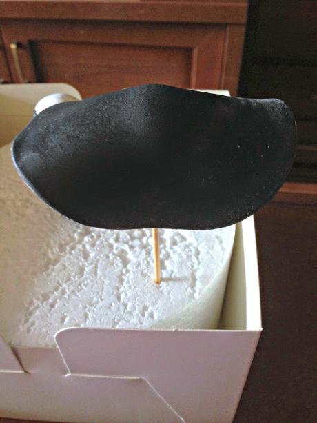 Como hacer Kimmidoll Naomi modelado y papel de azucar Como hacer Kimmidoll Naomi modelado y papel de azucar