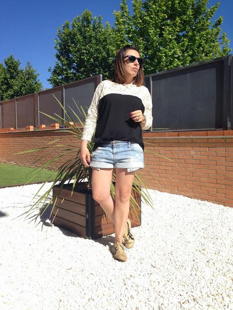 WHEN IN MAY....- WHEN IN MAY....-