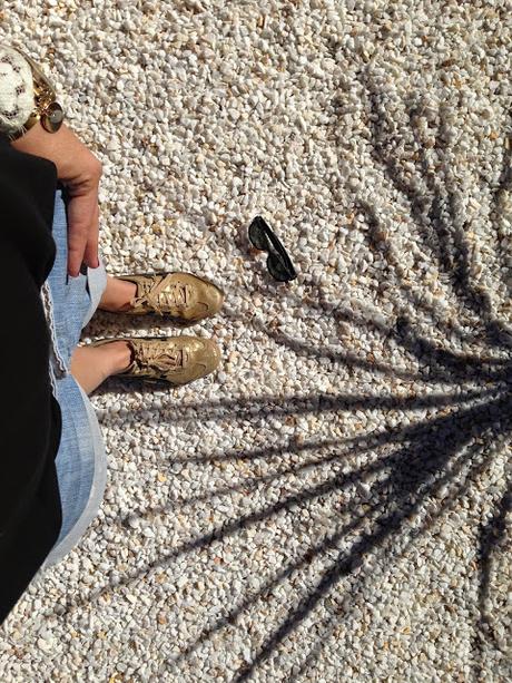 WHEN IN MAY....- WHEN IN MAY....-