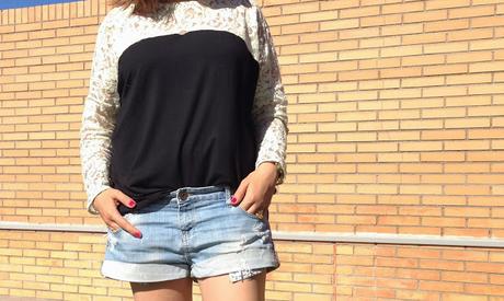 WHEN IN MAY....- WHEN IN MAY....-