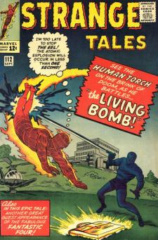 Web EXCELSIOR: actualización nº 37 año 14 (18/05/2015) Web EXCELSIOR: actualización nº 37 año 14 (18/05/2015)