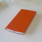 Algunos accesorios del OnePlus One one4