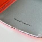 Algunos accesorios del OnePlus One 650_1000_designed_oneplus