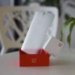 Algunos accesorios del OnePlus One one1