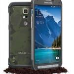 El Samsung Galaxy S5 Active ya aparece listado por AT&T galaxy-s5-active