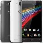 Energy Sistem pone a la venta los modelos Phone Neo, Pro y Pro Qi Energy-Sistem-Phone-Pro-600x639