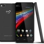 Energy Sistem pone a la venta los modelos Phone Neo, Pro y Pro Qi Energy-Sistem-Phone-Neo-600x555