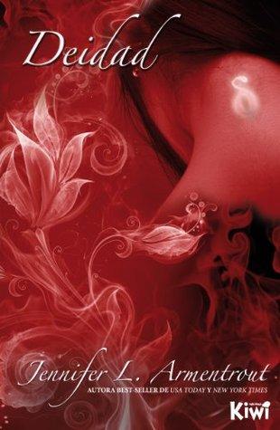 Wrap Up: Abril 2015 Wrap Up: Abril 2015