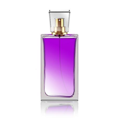 Un perfume solo para ti Un perfume solo para ti_