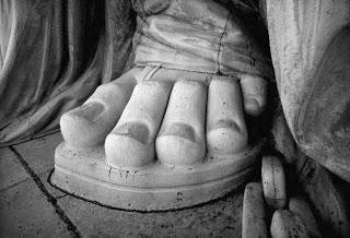 Y ahora... Y ahora...