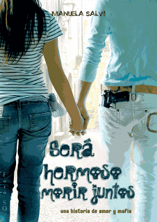 Book Tag: Responde con Portadas Book Tag: Responde con Portadas