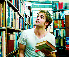 Book Tag: Responde con Portadas Book Tag: Responde con Portadas