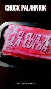 Book Tag: Responde con Portadas Book Tag: Responde con Portadas