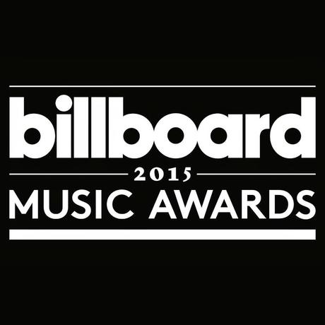 GANADORES BILLBOARD MUSIC AWARDS 2015