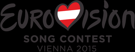 Eurovision_Song_Contest_2015_logo_svg