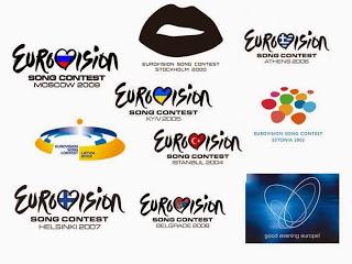 REVIVE TODAS LAS EDICIONES DE EUROVISIÓN EN EL SIGLO XXI