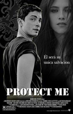 http://a.wattpad.com/cover/27370261-256-k86507.jpg