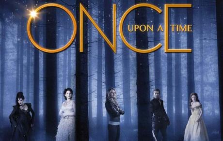 RecomiendaNos #14 : Series de Tv. RecomiendaNos #14 : Series de Tv.