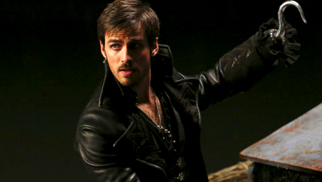 RecomiendaNos #14 : Series de Tv. RecomiendaNos #14 : Series de Tv.