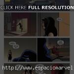 Primer vistazo a Uncanny X-Men Nº 34 Uncanny X-Men Nº 34