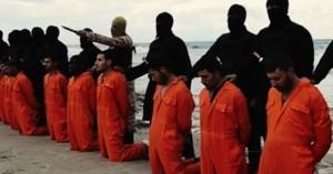 ¿Por qué nadie le enseño a Jesús a decretar con Fe? Blog_DecretarFeJesus_Hoy