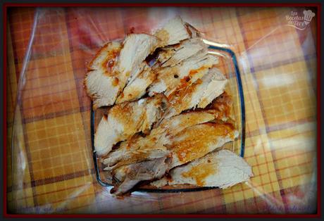 paleta de cerdo asada tererecetas las recetas de tere 04 paleta de cerdo asada tererecetas 04