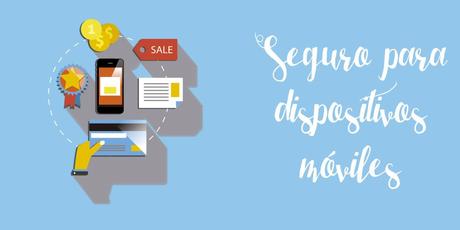 Seguro para móvil, ¿lo necesitas? Seguro para movil
