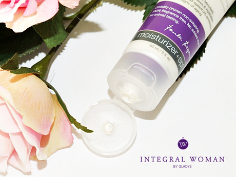 ♥ Moisture Boost de Paula's Choice, mi actual hidratante de día ♥ Moisture Boost de Paula's Choice, mi actual hidratante de día