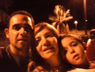 Cáncer...si se puede Cáncer...si se puede