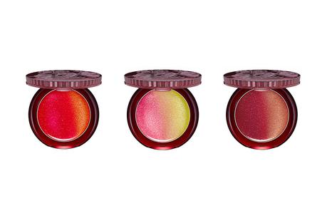 MIDNIGHT SANGRIA | LO ÚLTIMO DE PAUL AND JOE PARA ESTE VERANO 2015. MIDNIGHT SANGRIA | LO ÚLTIMO DE PAUL AND JOE PARA ESTE VERANO 2015.