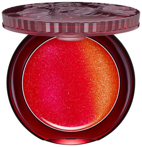 MIDNIGHT SANGRIA | LO ÚLTIMO DE PAUL AND JOE PARA ESTE VERANO 2015. MIDNIGHT SANGRIA | LO ÚLTIMO DE PAUL AND JOE PARA ESTE VERANO 2015.