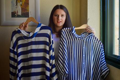 Unboxin y Review Twinkledeals Unboxin y Review Twinkledeals