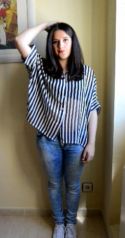 Unboxin y Review Twinkledeals Unboxin y Review Twinkledeals