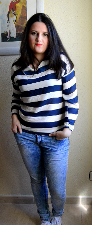 Unboxin y Review Twinkledeals Unboxin y Review Twinkledeals