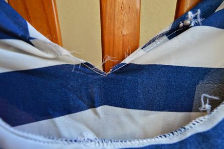 Unboxin y Review Twinkledeals Unboxin y Review Twinkledeals