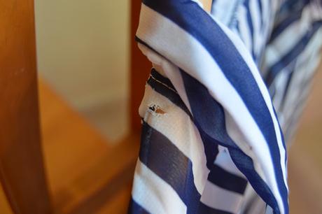 Unboxin y Review Twinkledeals Unboxin y Review Twinkledeals